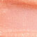 Peachy